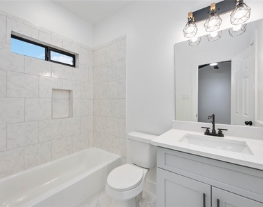7706 Independence Street - Photo Thumbnail 17