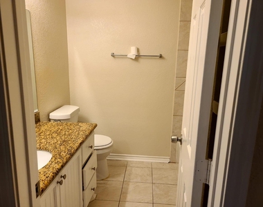 2410 Spring Dusk Lane - Photo Thumbnail 7
