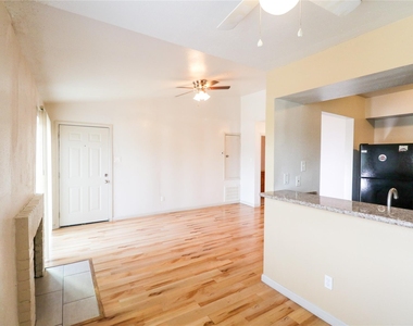 12635 Ashford Meadow Drive - Photo Thumbnail 1