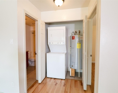 12635 Ashford Meadow Drive - Photo Thumbnail 6