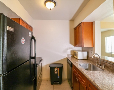 12635 Ashford Meadow Drive - Photo Thumbnail 4
