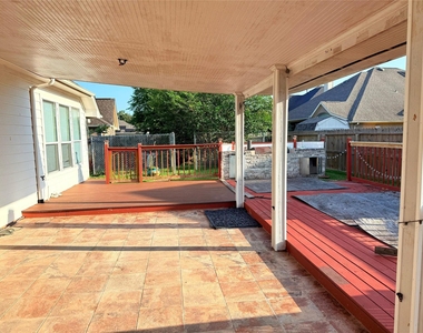 4010 Highland Vale Court - Photo Thumbnail 23
