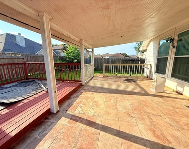 4010 Highland Vale Court - Photo Thumbnail 22