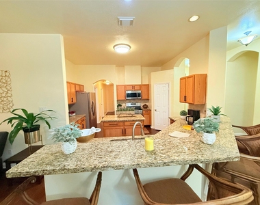 4010 Highland Vale Court - Photo Thumbnail 17