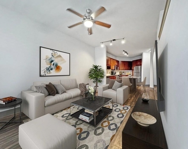 2910 Milam Street - Photo Thumbnail 9