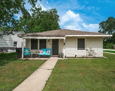 6741 Goforth Street - Photo Thumbnail 1