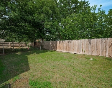 6741 Goforth Street - Photo Thumbnail 6