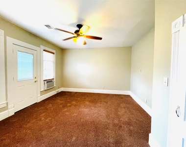 229 E Saunders Street - Photo Thumbnail 8