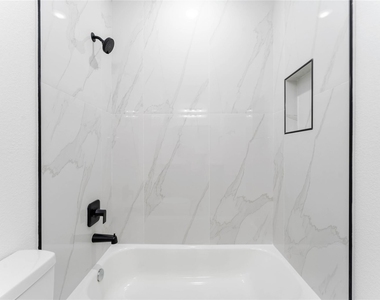 9406 Sandra Street - Photo Thumbnail 14