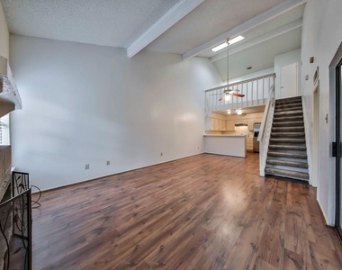 3149 Windchase Boulevard - Photo Thumbnail 4