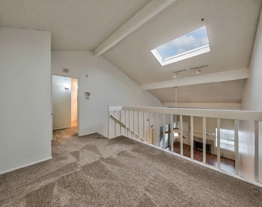 3149 Windchase Boulevard - Photo Thumbnail 12
