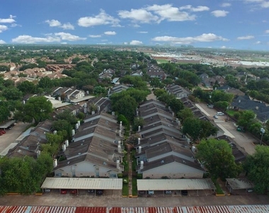 3149 Windchase Boulevard - Photo Thumbnail 22