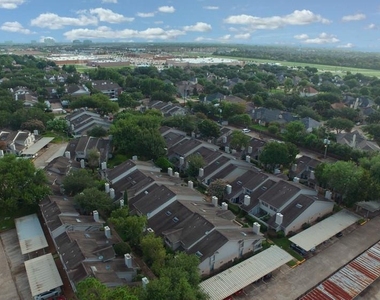 3149 Windchase Boulevard - Photo Thumbnail 21