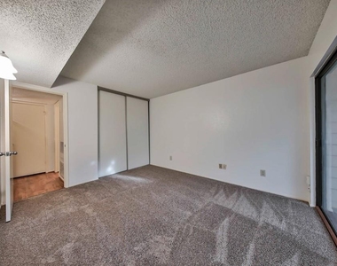 3149 Windchase Boulevard - Photo Thumbnail 10