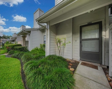 3149 Windchase Boulevard - Photo Thumbnail 2