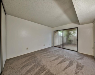 3149 Windchase Boulevard - Photo Thumbnail 9