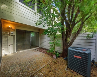 3149 Windchase Boulevard - Photo Thumbnail 18