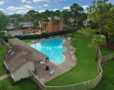 3149 Windchase Boulevard - Photo Thumbnail 19