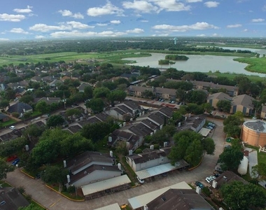 3149 Windchase Boulevard - Photo Thumbnail 24