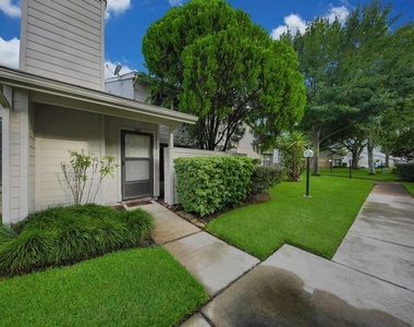 3149 Windchase Boulevard - Photo Thumbnail 1