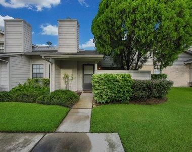 3149 Windchase Boulevard - Photo Thumbnail 20