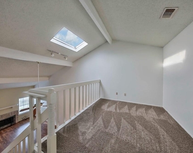 3149 Windchase Boulevard - Photo Thumbnail 13