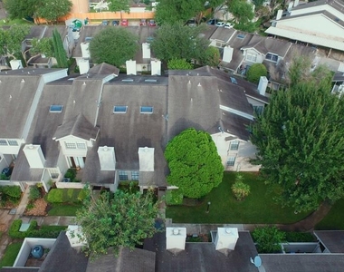 3149 Windchase Boulevard - Photo Thumbnail 25