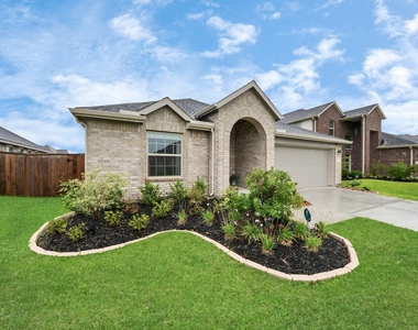 31703 Daisy Draper Lane - Photo Thumbnail 32