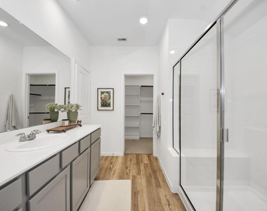 31703 Daisy Draper Lane - Photo Thumbnail 20