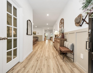 31703 Daisy Draper Lane - Photo Thumbnail 2