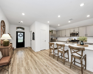 31703 Daisy Draper Lane - Photo Thumbnail 9