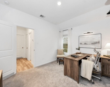 31703 Daisy Draper Lane - Photo Thumbnail 19