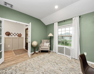 31703 Daisy Draper Lane - Photo Thumbnail 4