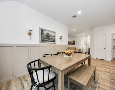 31703 Daisy Draper Lane - Photo Thumbnail 14