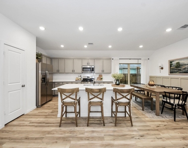 31703 Daisy Draper Lane - Photo Thumbnail 8