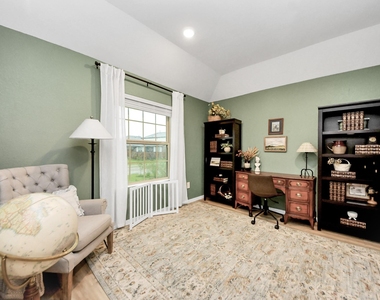 31703 Daisy Draper Lane - Photo Thumbnail 5