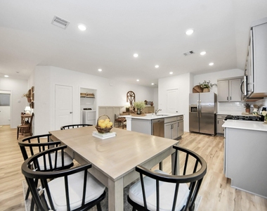 31703 Daisy Draper Lane - Photo Thumbnail 15