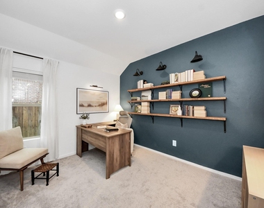 31703 Daisy Draper Lane - Photo Thumbnail 17