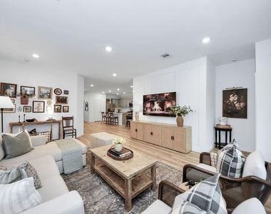 31703 Daisy Draper Lane - Photo Thumbnail 6