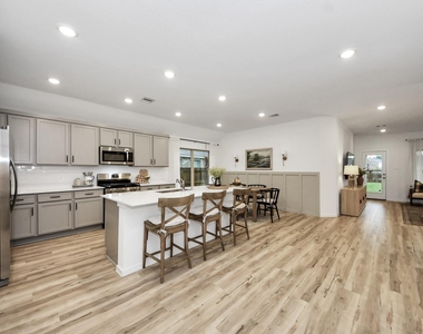 31703 Daisy Draper Lane - Photo Thumbnail 7