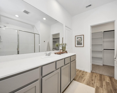 31703 Daisy Draper Lane - Photo Thumbnail 23