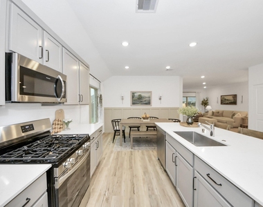 31703 Daisy Draper Lane - Photo Thumbnail 12