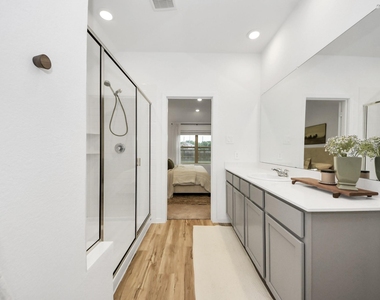 31703 Daisy Draper Lane - Photo Thumbnail 22