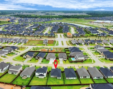 31703 Daisy Draper Lane - Photo Thumbnail 35