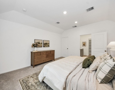 31703 Daisy Draper Lane - Photo Thumbnail 18