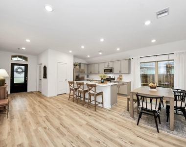 31703 Daisy Draper Lane - Photo Thumbnail 10