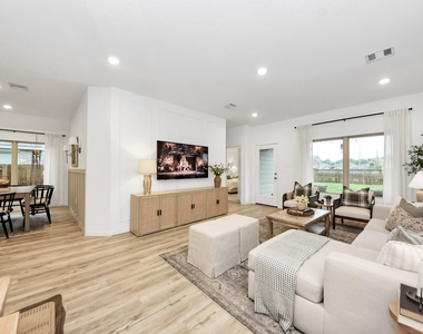 31703 Daisy Draper Lane - Photo Thumbnail 25