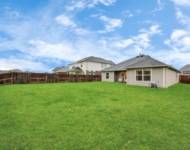 31703 Daisy Draper Lane - Photo Thumbnail 34