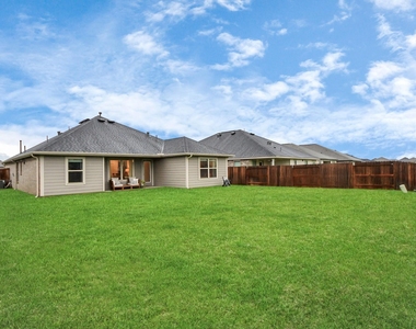 31703 Daisy Draper Lane - Photo Thumbnail 33