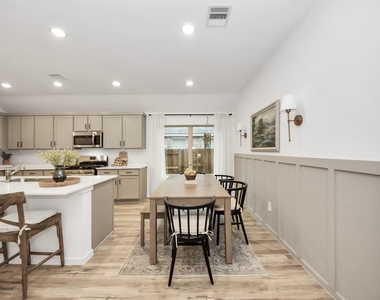 31703 Daisy Draper Lane - Photo Thumbnail 16